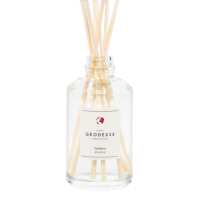 Read French Soaps UK Reviews